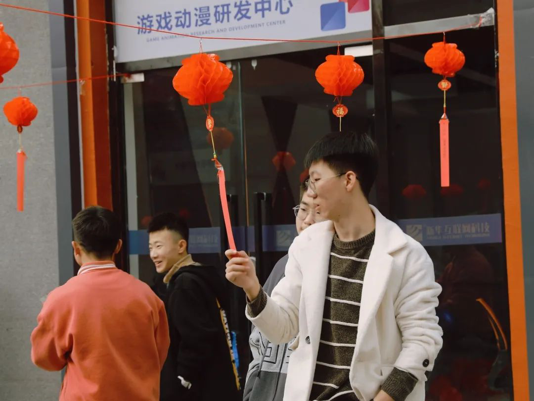 �������� | ����ۣ��������񷽳�ʽ��Ŭ���^���ǡ�Ψһ�⡱��