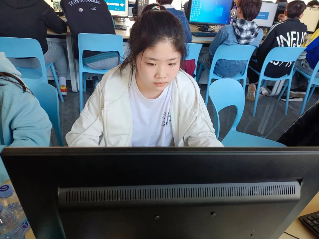 �������� | ���������ɞ���õ��Լ�����Ҫ��ؓ(f��)��������o(j��)��