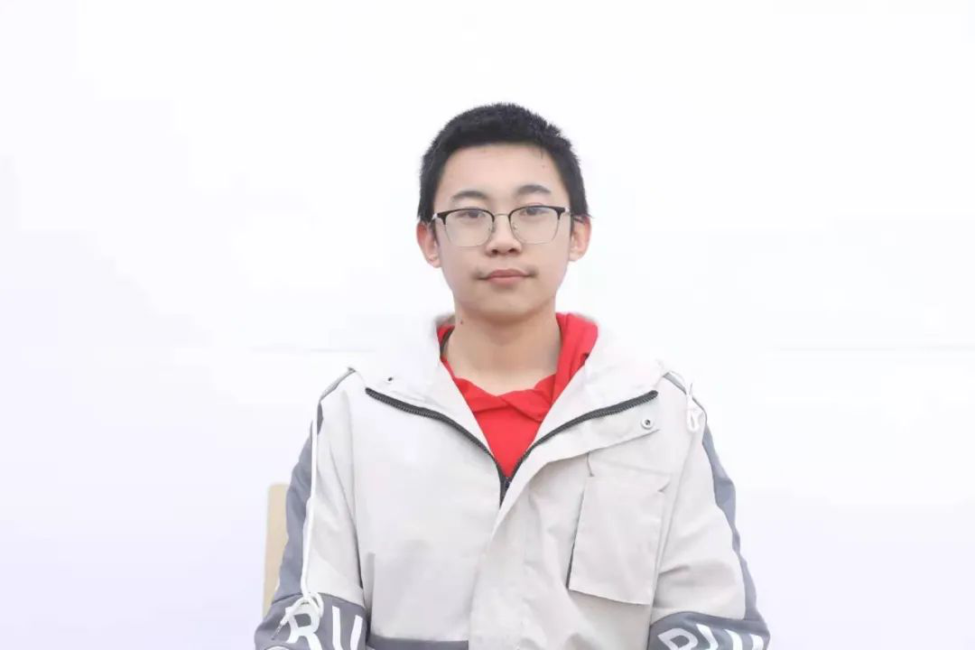 ��������|����