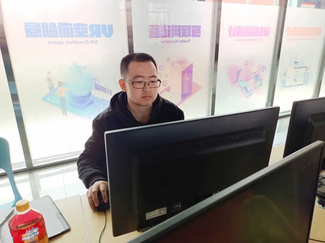 �������� | ������Ќ����I(y��)�����A�������ഺ���¸�����