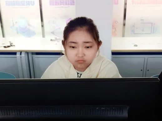 �������� | ���bͥ�����������Բ�����l(f��)���˄ݵõ�������