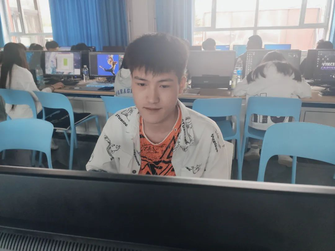 �������� | ʷ���h���ԉ����������δ��