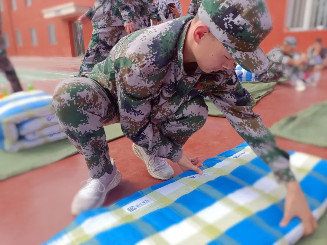 �������� | ���Έ����������ط�У�@����������ǰ�M(j��n)