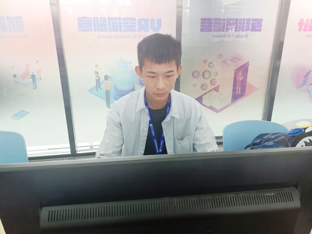 �������� | ���Կ£��x���ˣ�δ����Пo�޿���