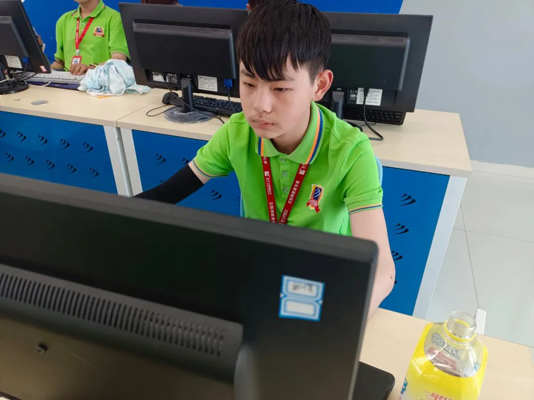 �������� | Ҧ���R�������A��׌�ഺ�c�����R�w