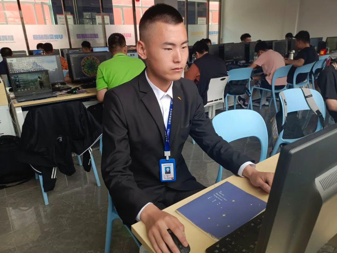 �������� | ���������������A��׌���뿿���F(xi��n)��(sh��)