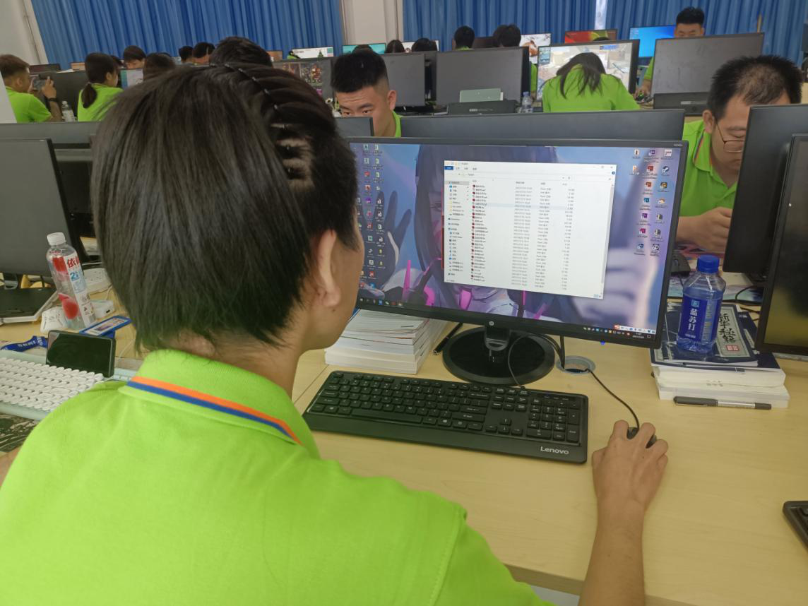 �������� | ١���ܣ������A�W(xu��)��(x��)��׌δ������ã