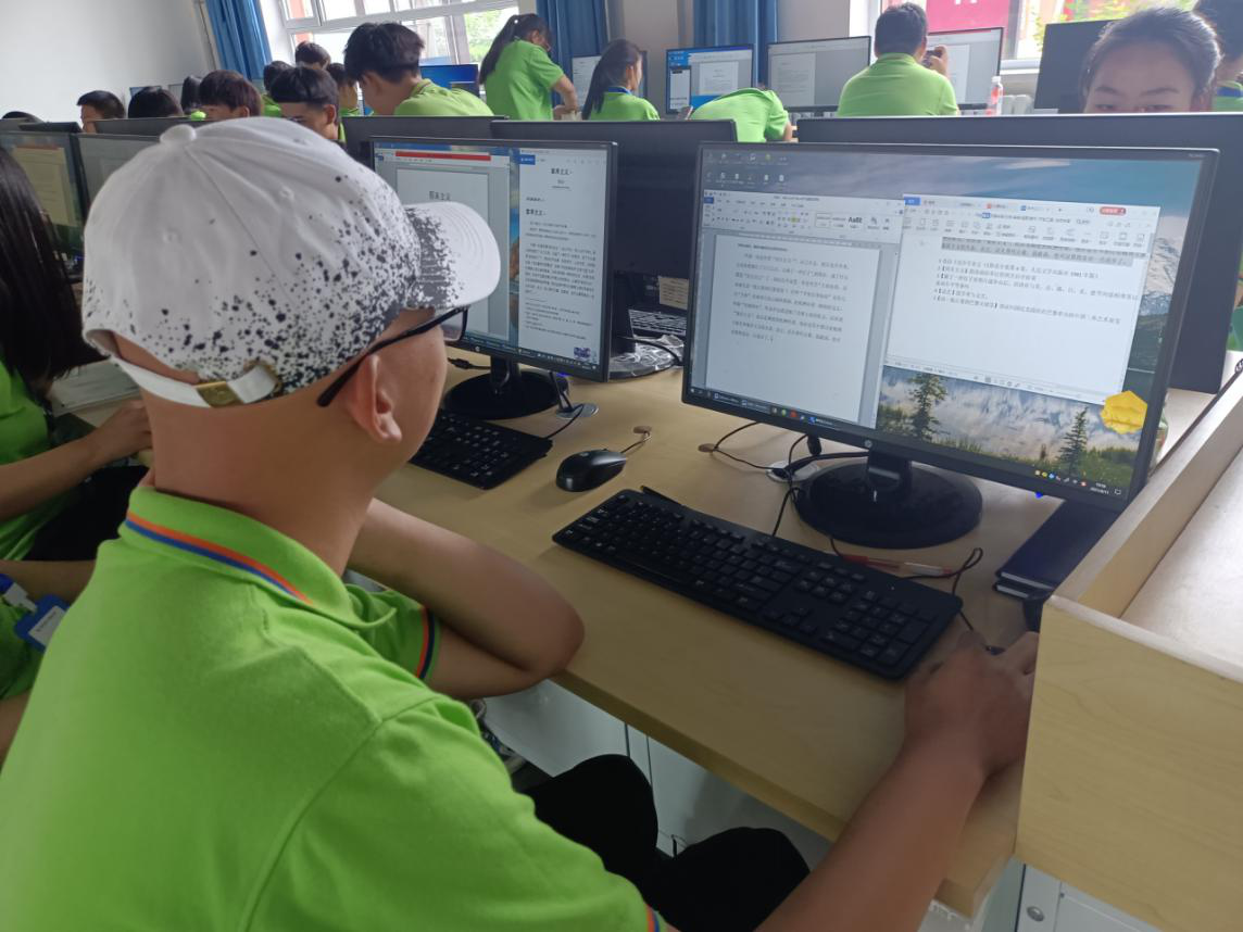 �������� | ��т�����?y��n)����������x��