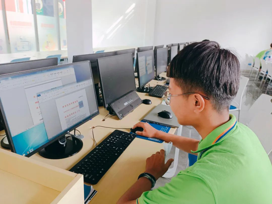 �������� | �����c�����ܵ��_(d��)�ģ���������h(yu��n)