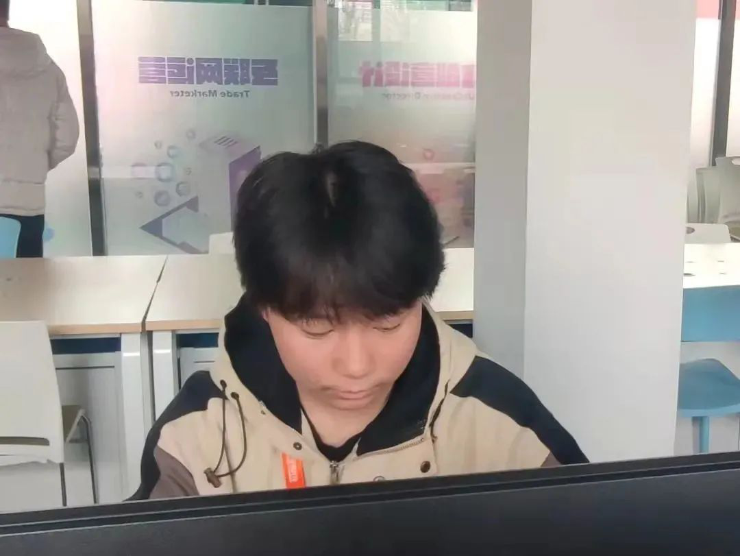 �������� | ��ˇ���������ҵ��x���������ҵ�δ��