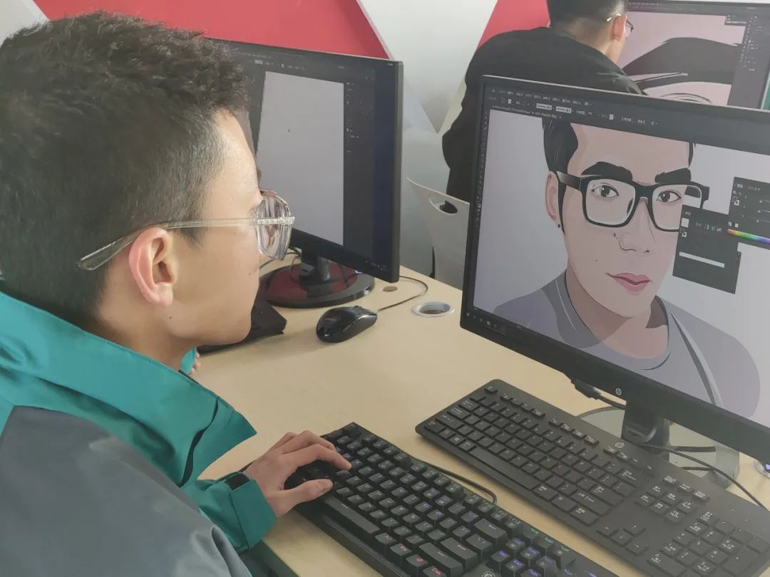 �������� | �ƕԎ����Q�l·��������Ȼ������