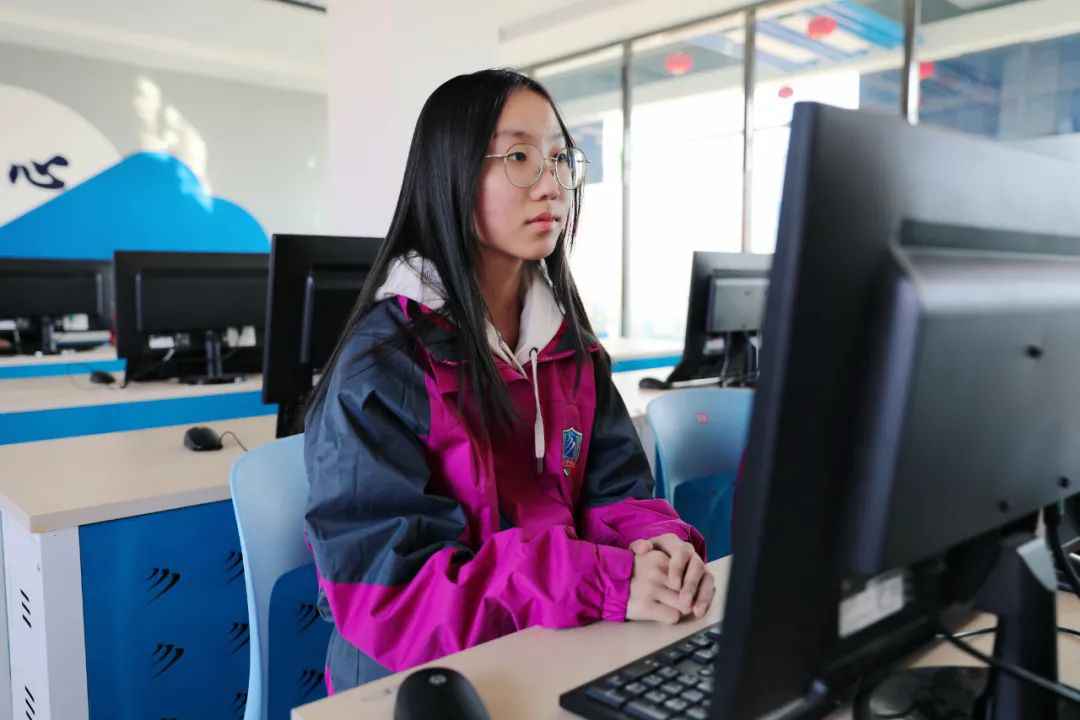 �������� | ���ݣ��������]�����A��һ������δ��