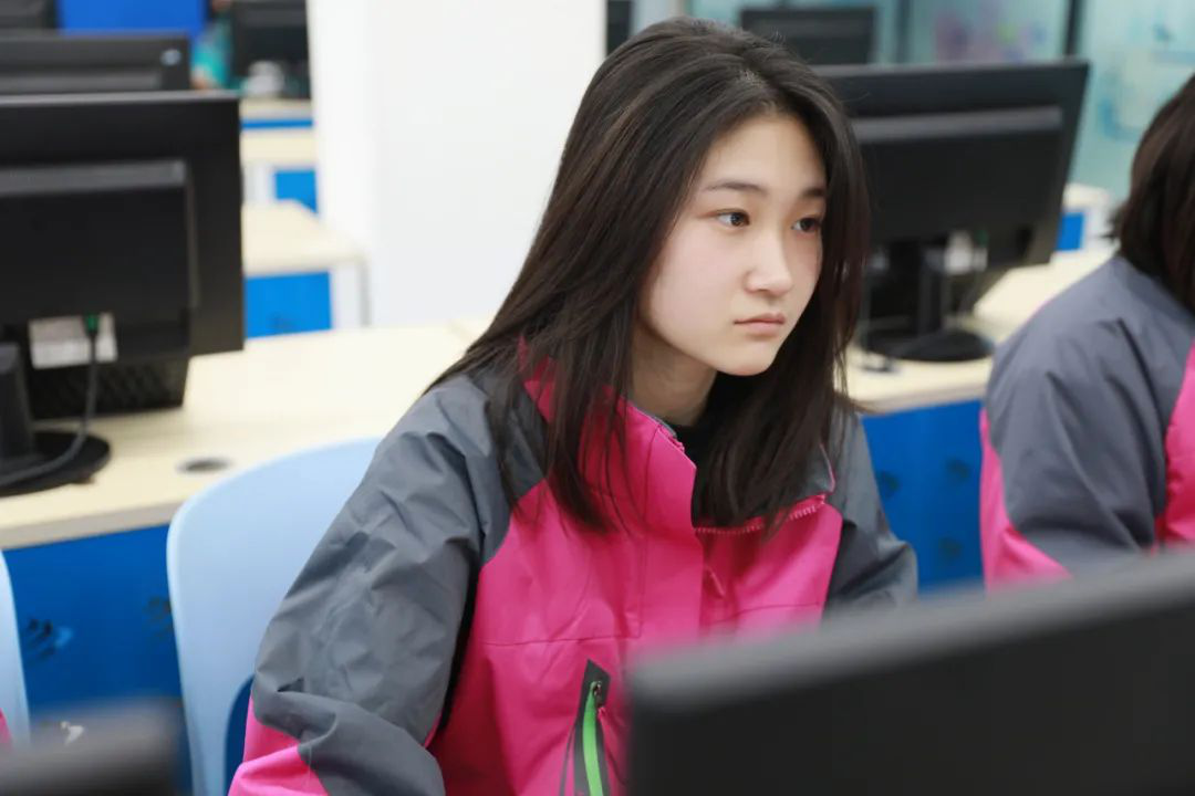 �������� | ���o��������M���x��δ���ͳ�Mϣ��