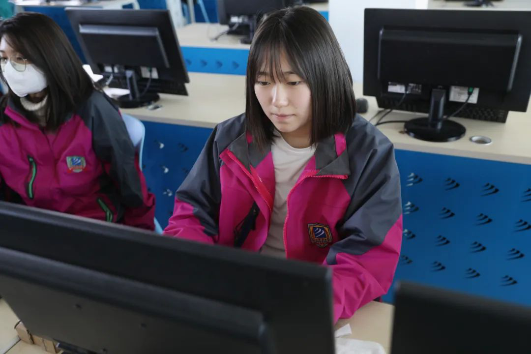 �������� | �Zܰ�£��A���D(zhu��n)����δ���с�