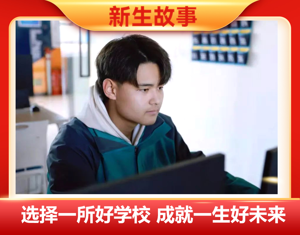 �������� | ���飺�ഺ����(d��ng)�r��Ŭ������������δ��