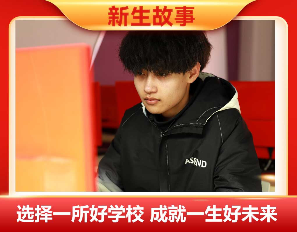 �������� | ��ѩ�� Ŭ������ͨ�����^�ù��x�N��