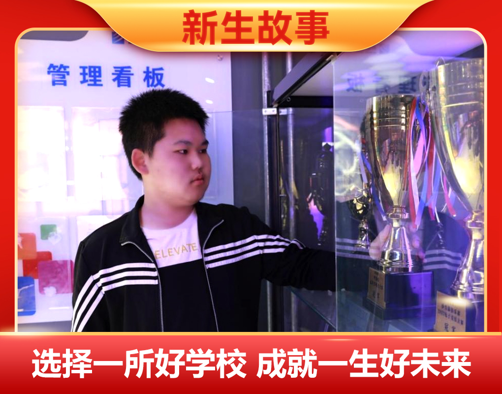 ��������|������ ͨ�^�ƶ˵ĵ�·��ֻ�H���ʵ��ߵ����E