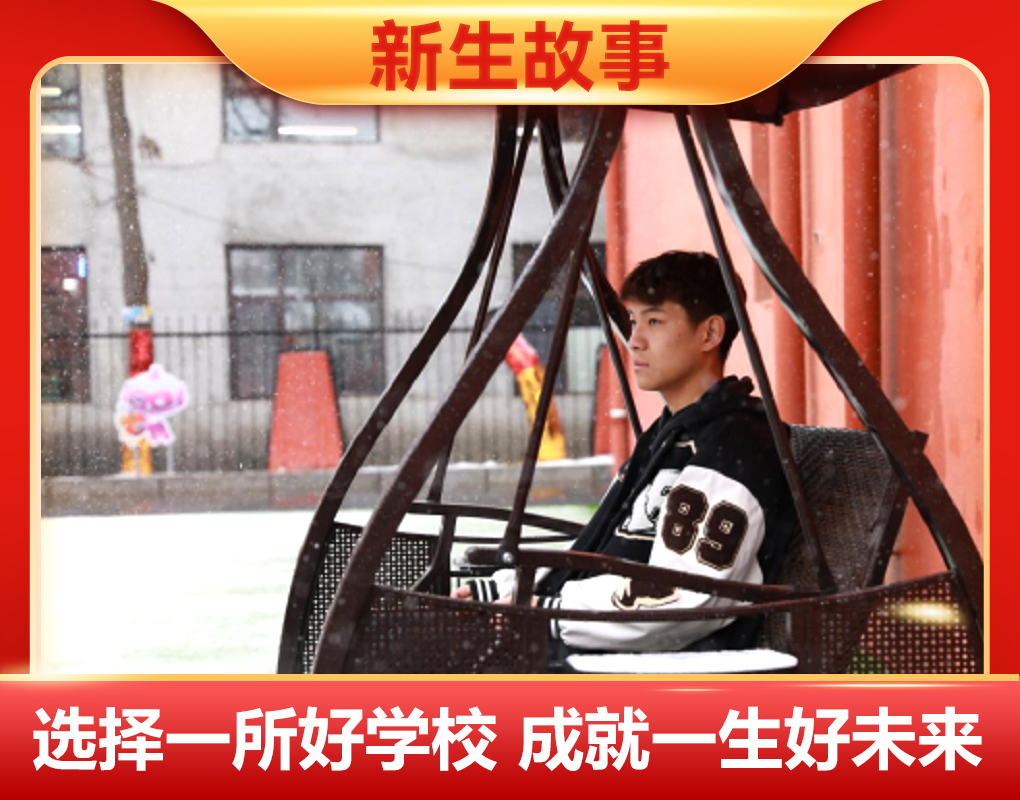 ��������|���r�� ֻҪ·�ǌ������Ͳ���·�h(yu��n)