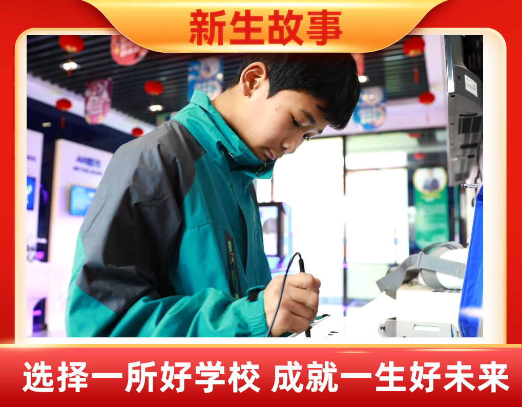 ��������|��껂� �mȻ�^ȥ���ܸ�׃����δ����