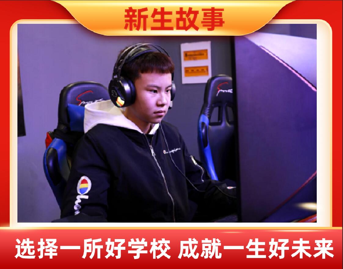 ��������|��� ����ؓ(f��)������