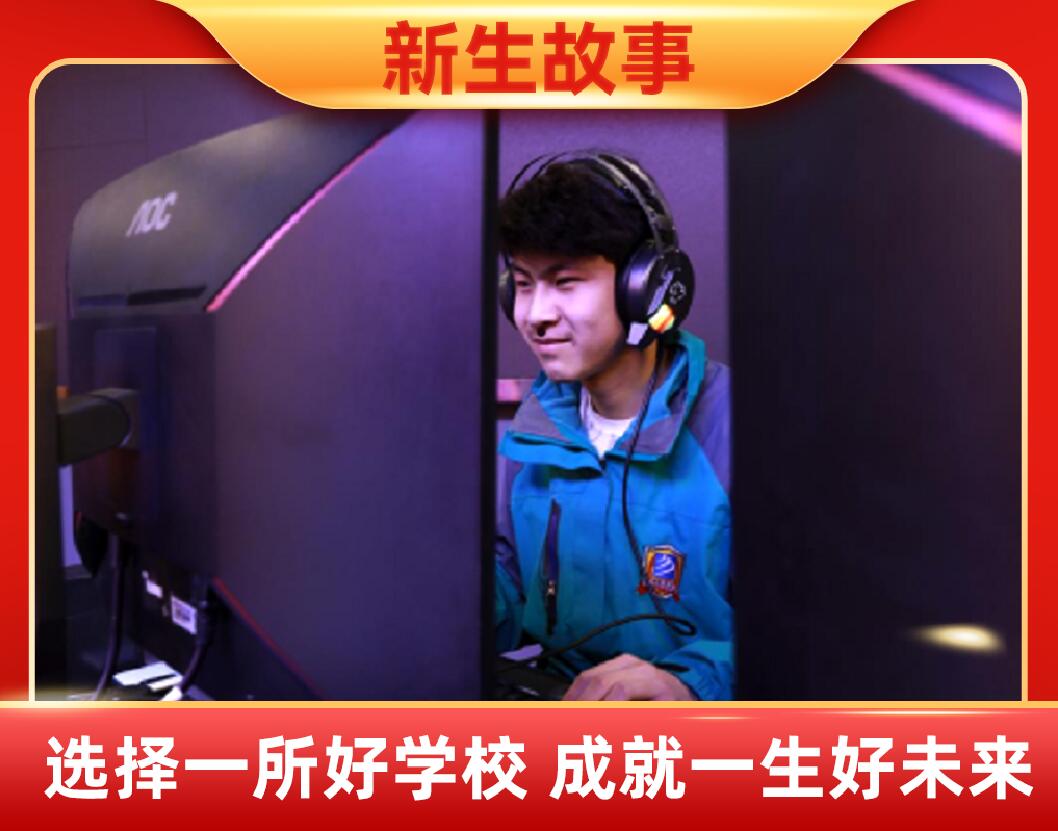 ��������| ��?zh��)�������δ�������õ�����ǰ�M(j��n)