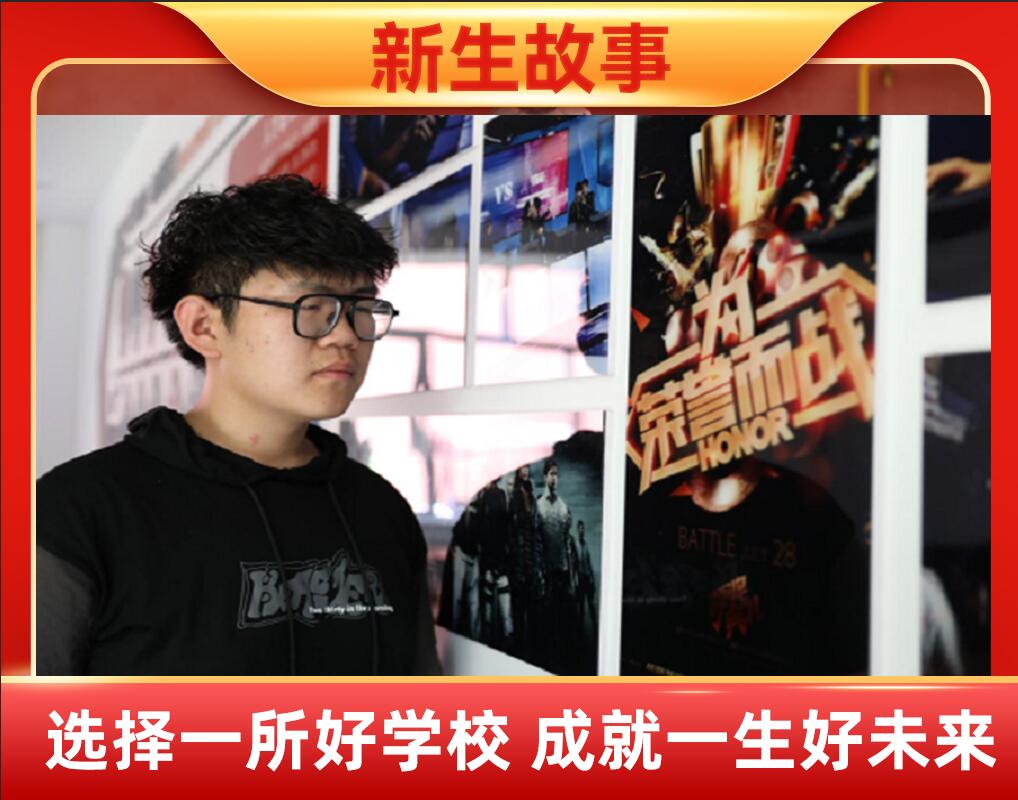 ���ҳ�| ���н����������ԏ�(qi��ng)��Ϣ