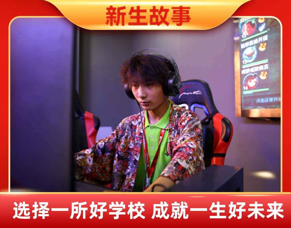 �����| ����ǧ�]������һʧ������ǧ�]������һ��