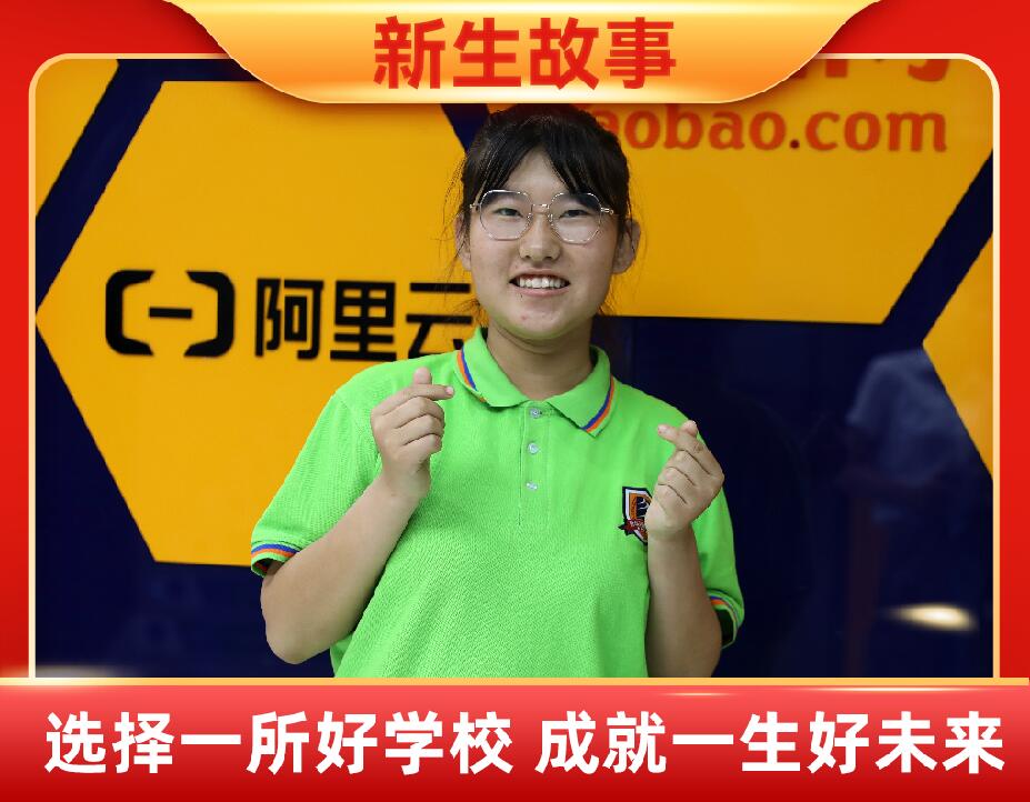 ���s| �Լ���Ŭ���K���Q���ի@