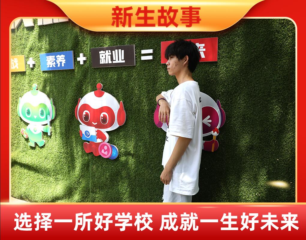 ���ڰ� | ���رܬF(xi��n)��(sh��)������δ������