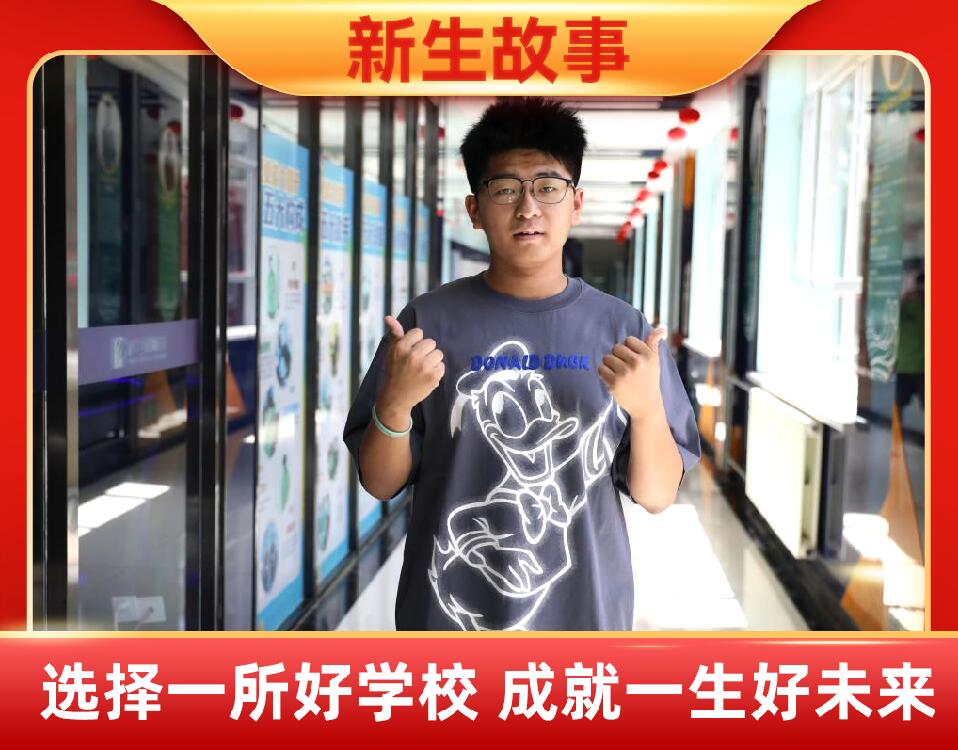 �ű�Y | ���ֻ��ζһ���o�M��Ŭ��