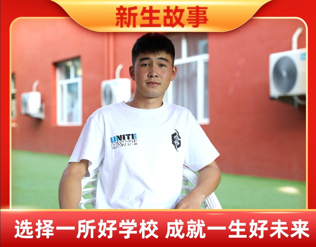 ������| ��ɽ��·�ڞ鏽���W(xu��)���o�¿�����