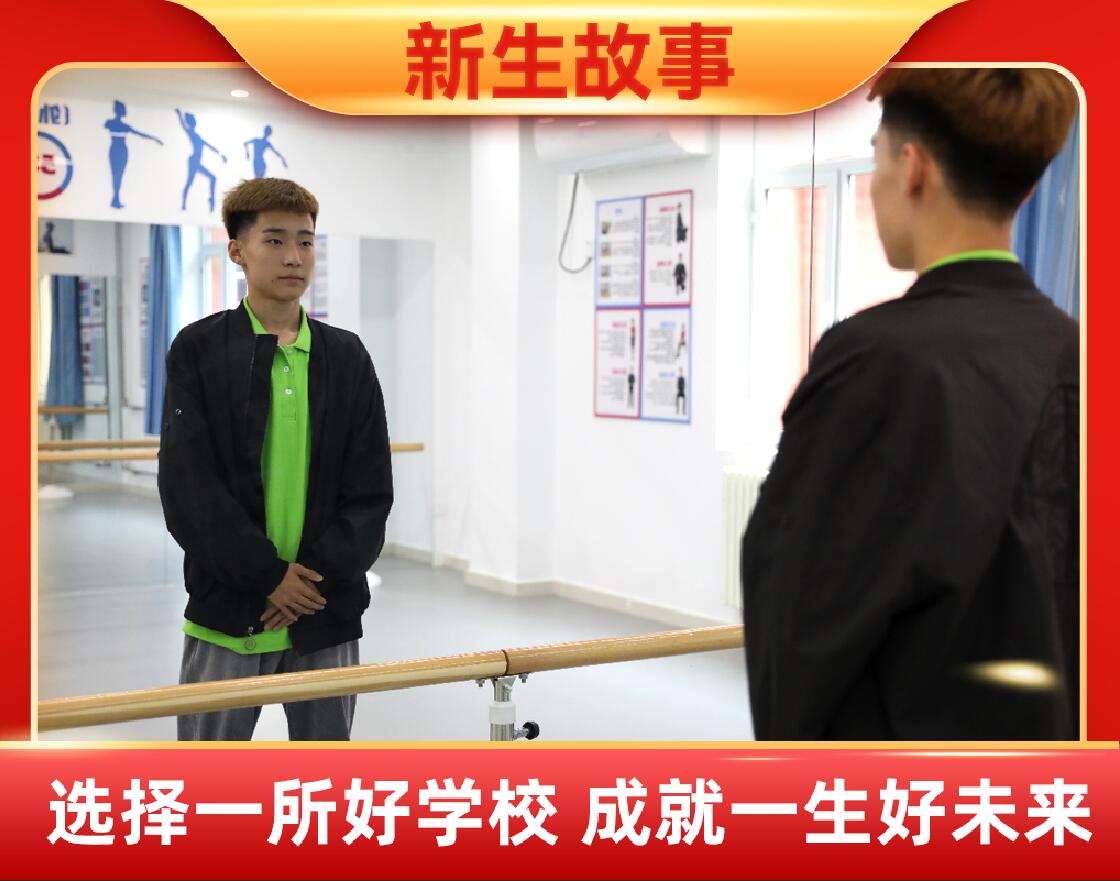 ������ | ��ҪŬ������Sʢ����Īӹµһ��