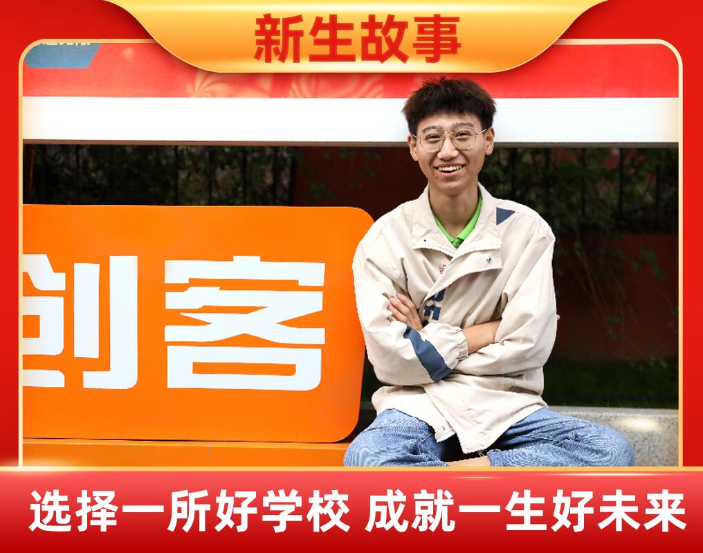 ������| ������ز��ƺ�����������һ�������I(y��)