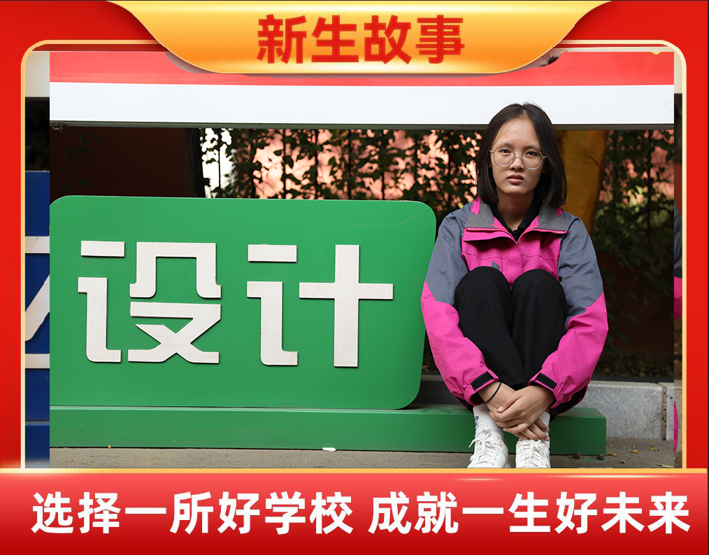 ��贷� | �e��Ǹ��_(t��i)���������־