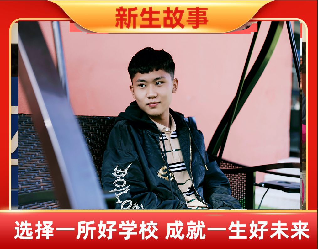 ��Αc|�Ҳ�֪�������p������ֻ֪�����ߞ���