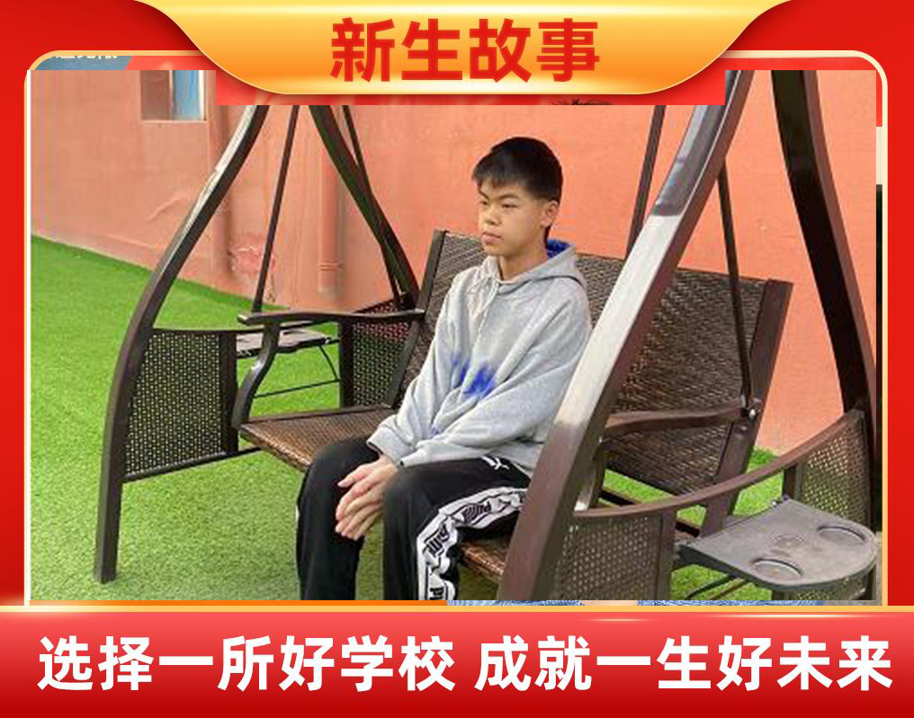 �����|������ƽ������Ҳ�ǂ�(g��)������