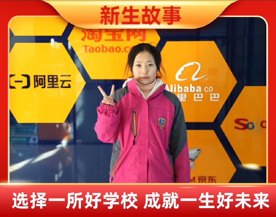 ������| �������o�����Č����ԁ�