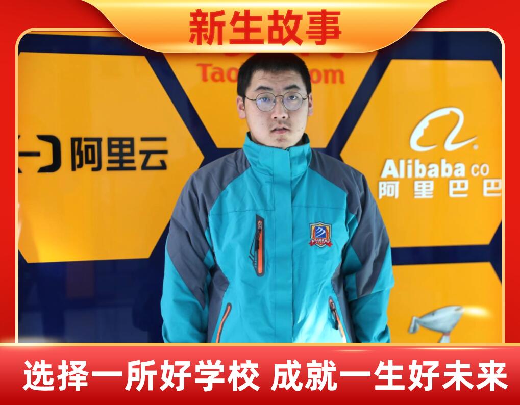 �R���x| Ŭ�����ˣ�����ʧ����ƴ�����ˣ��،��ɹ�