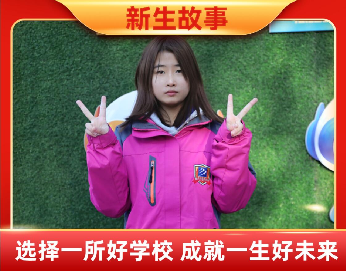 ������| �cʧ��΢Ц�Ԍ���Ȼ��^��Ŭ�����ɹ��͕�(hu��)��Ȼ����