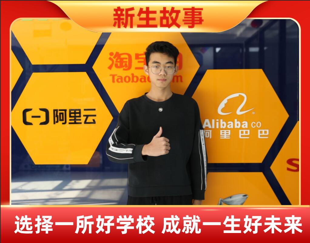 ����| ��ϣ���Кg�����ڿ��y�Ј�(ji��n)��