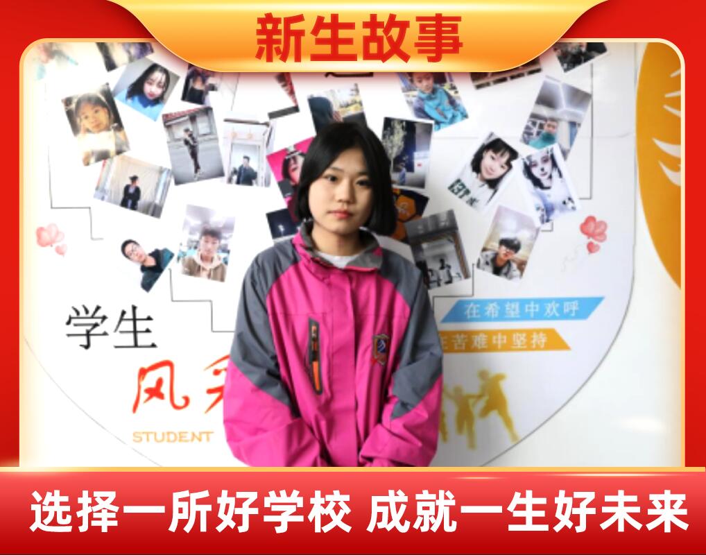 ��˼��| ��(m��ng)��һ�������T�Є�(d��ng)���͕�(hu��)׃����ʥ