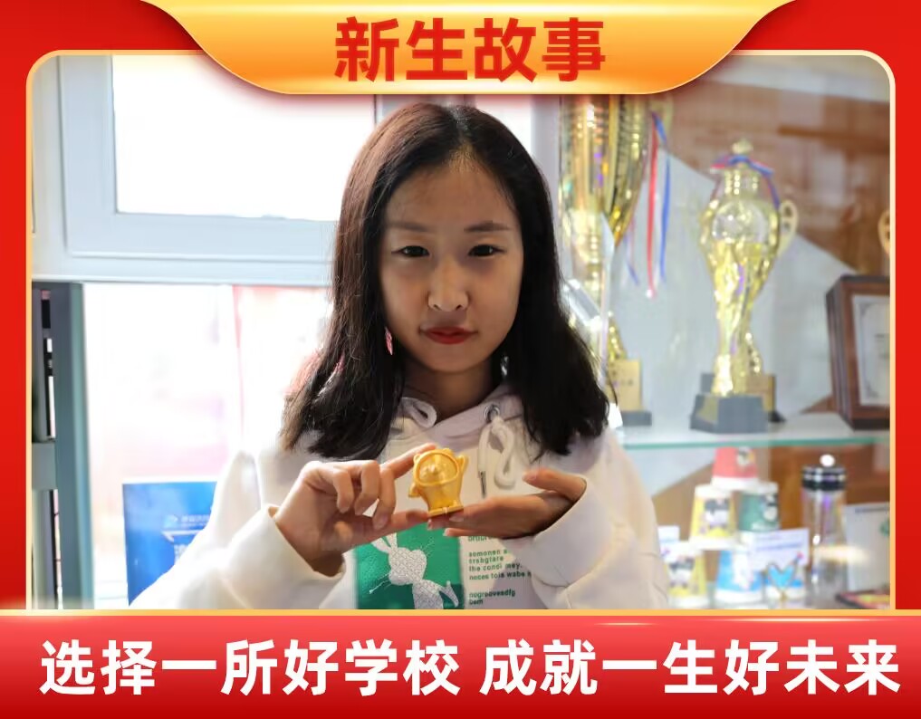 �_����| ��(x��)�Ŀ���׌�ɹ����˸��ɹ�