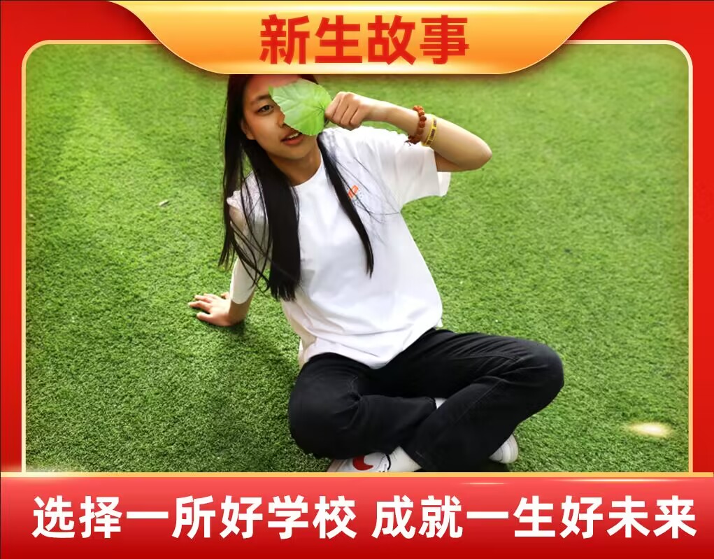 ����� | ��(d��ng)����Դ�ڃ�(n��i)��׷�����ɹ�ȡ�Q�ڌ�(sh��)�H�Є�(d��ng)