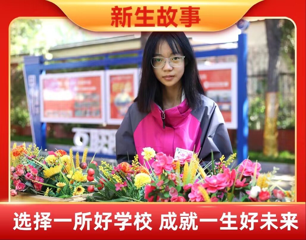 �O����| ������ʹ����������Ȼ��(hu��)��(b��o)֮�Ը�