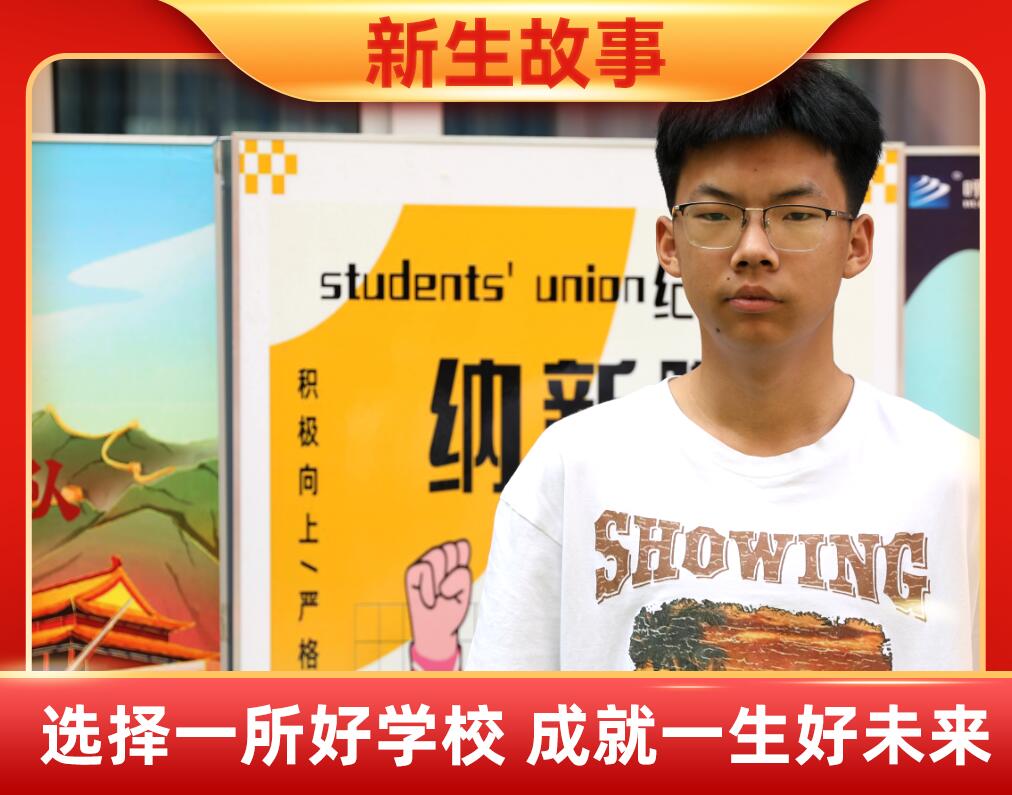 ���SԪ| ���첻һ�������������õ�����һ����(hu��)��