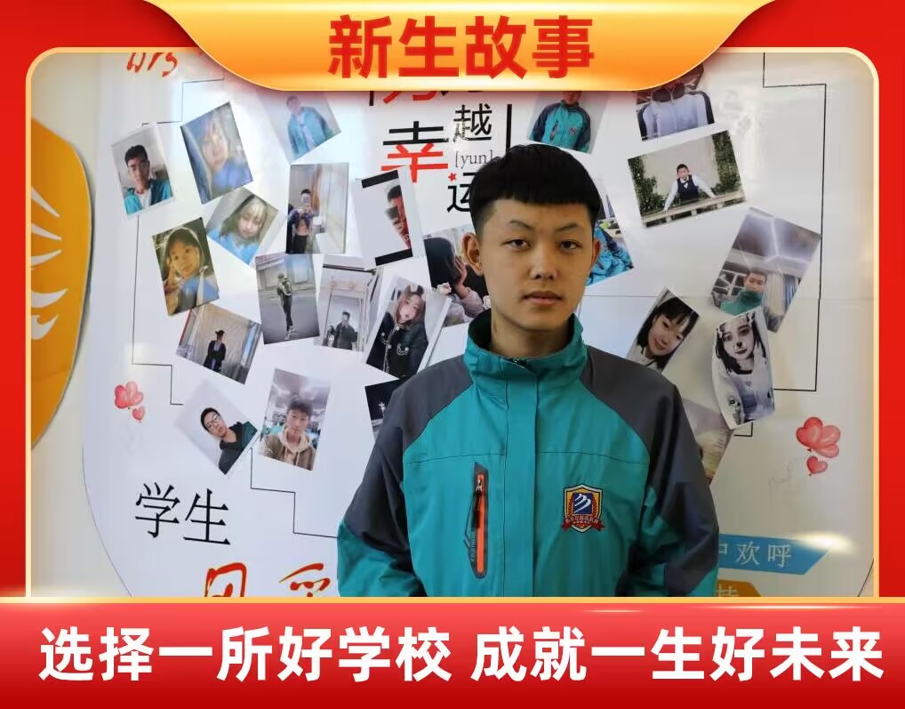 �����| Ŭ������������ʧ����ƴ���������،��ɹ�