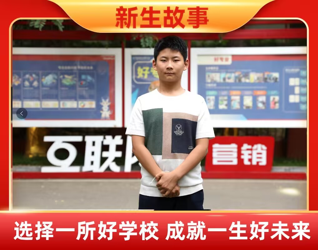 ��� | �mȻ�^ȥ���ܸ�׃��δ������