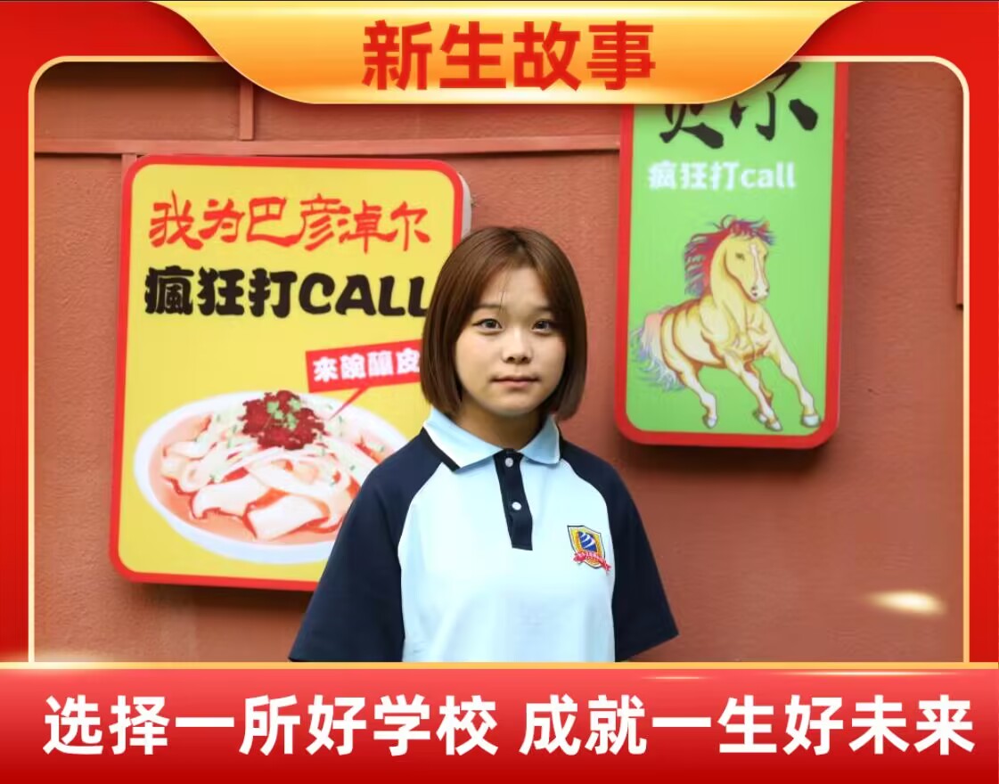 �R����| Ҫ��׃���\(y��n)�����ȸ�׃�Լ�