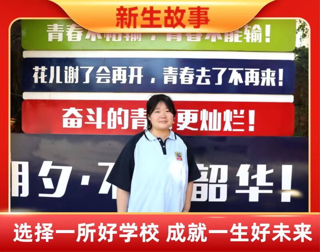 ��׿��| �ֿ��󲼹�����������Ԋ�������A