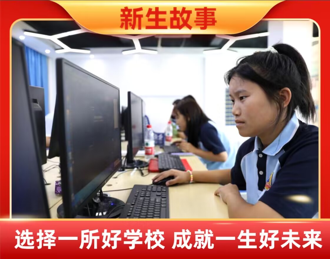 ���o| �Ѵ���(m��ng)����ܱ����h(yu��n)��